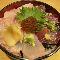 今よし　麹町 - 