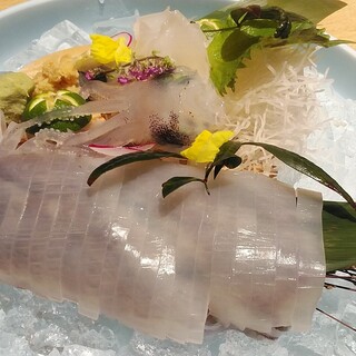 和びさび TONYA_1