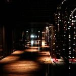 華鳳 - 別邸へ（2013）