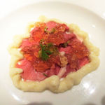 ラ シャッス - 猪