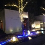 ラ・ベットラ・ダ・オチアイ ナゴヤ - 外観