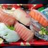 ダイレックス 小松店