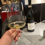 リストランテ・ホンダ - 