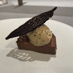 リストランテ・ホンダ - 