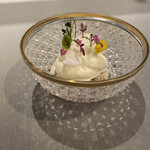 リストランテ・ホンダ - 