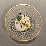 リストランテ・ホンダ - 