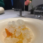 リストランテ・ホンダ - 