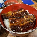 Gifu Unagi Ichiban - 