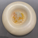 リストランテ・ホンダ - 