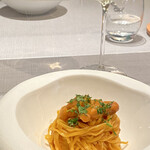 リストランテ・ホンダ - 