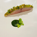 リストランテ・ホンダ - 