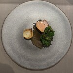 リストランテ・ホンダ - 