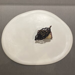 リストランテ・ホンダ - 