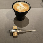 リストランテ・ホンダ - 