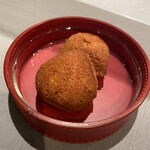 リストランテ・ホンダ - 