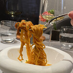 リストランテ・ホンダ - 