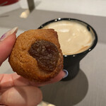 リストランテ・ホンダ - 