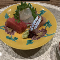 日本料理 とくを - 