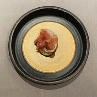 リストランテ・ホンダ - 