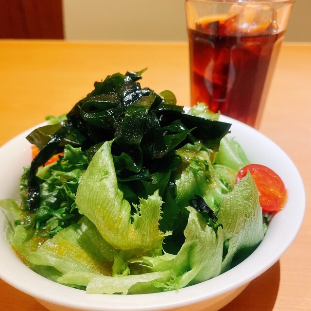 トレンタ  能代店 - 能代（イタリアン）の写真