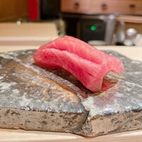 海味 - 