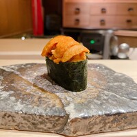 海味 - 