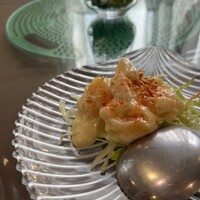 雅苑酒家 本店 -  雅苑酒家 本店 -