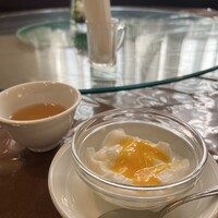 雅苑酒家 本店 -  雅苑酒家 本店 -