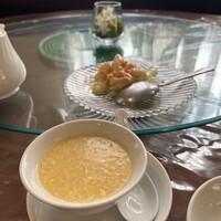 雅苑酒家 本店 -  雅苑酒家 本店 -