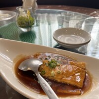 雅苑酒家 本店 -  雅苑酒家 本店 -