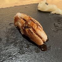 SUSHI TOKYO TEN、 六本木店 - 