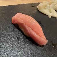 SUSHI TOKYO TEN、 六本木店 - 