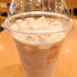 ドトールコーヒーショップ - 