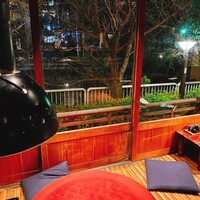 焼鶏あきら 中目黒本店 - 