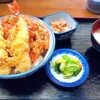 浅草 魚料理 遠州屋