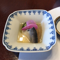 鎌倉御代川 - 