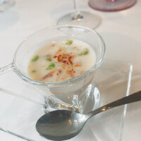 リストランテ　ウミリア - 