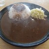 ラボ キッチン - 