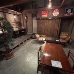 十の藏カフェ - 