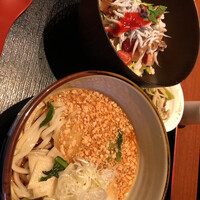 板前心 菊うら - 