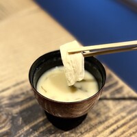 松阪牛WHAT'S 京都室町店 - 