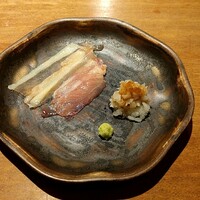 やきとり松里 - 