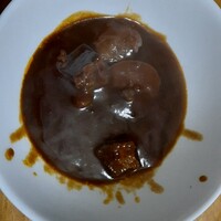 厳選洋食さくらい - 