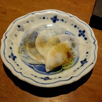 やきとり松里 - 
