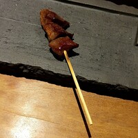 やきとり松里 - 