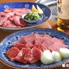 焼肉力