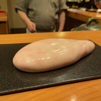 日本料理 たかむら - 