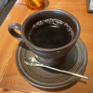 デセールアンドカフェ ビュルブ_1