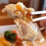 長洲スター食堂 - 