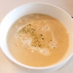 長洲スター食堂 - 